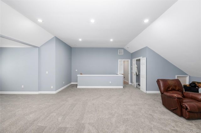 82 Anton Drive, Carmel, NY 10512