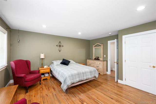 82 Anton Drive, Carmel, NY 10512