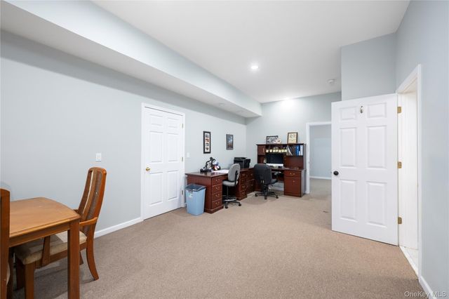82 Anton Drive, Carmel, NY 10512