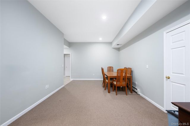 82 Anton Drive, Carmel, NY 10512