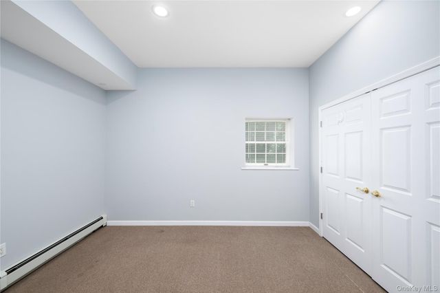 82 Anton Drive, Carmel, NY 10512