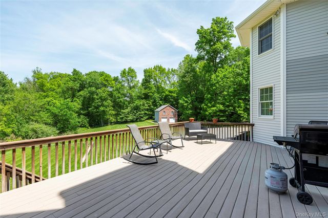 82 Anton Drive, Carmel, NY 10512