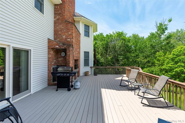 82 Anton Drive, Carmel, NY 10512