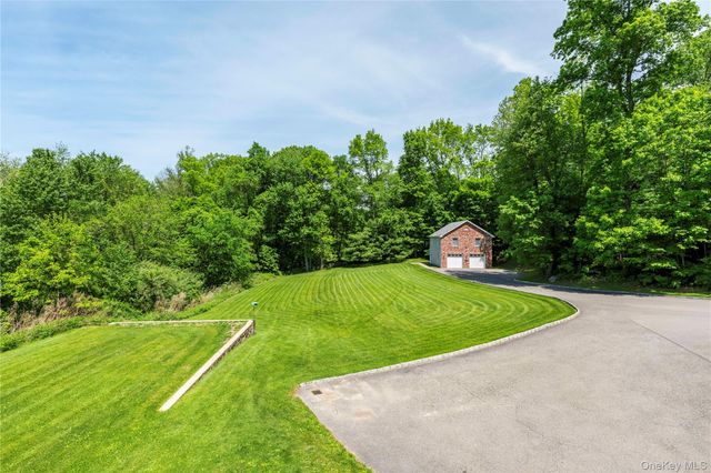 82 Anton Drive, Carmel, NY 10512