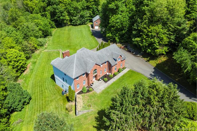 82 Anton Drive, Carmel, NY 10512