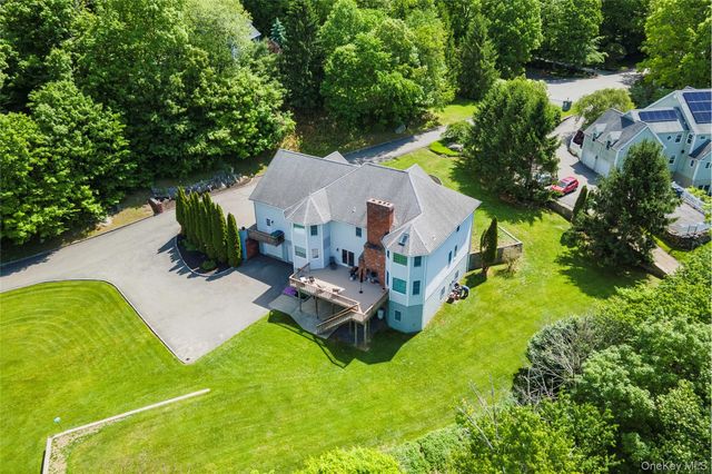 82 Anton Drive, Carmel, NY 10512