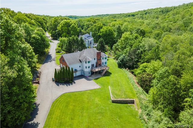 82 Anton Drive, Carmel, NY 10512