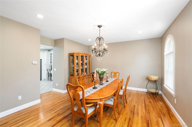 82 Anton Drive, Carmel, NY 10512