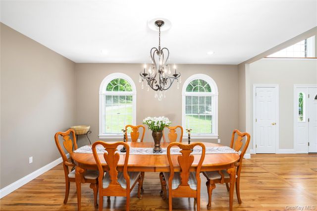 82 Anton Drive, Carmel, NY 10512