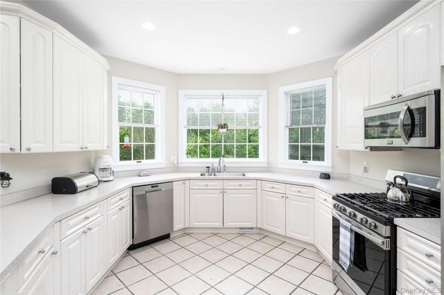 82 Anton Drive, Carmel, NY 10512