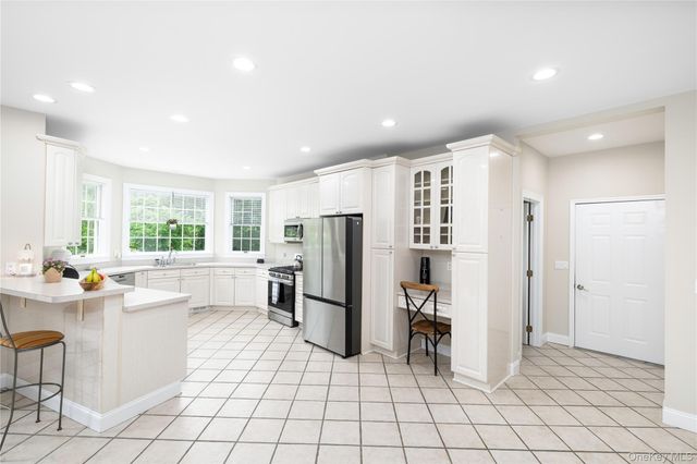 82 Anton Drive, Carmel, NY 10512