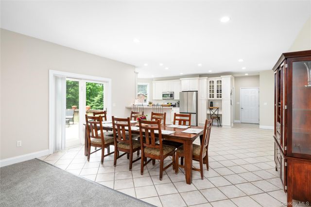 82 Anton Drive, Carmel, NY 10512