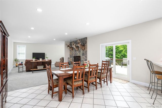 82 Anton Drive, Carmel, NY 10512