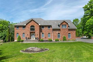 82 Anton Drive, Carmel, NY 10512