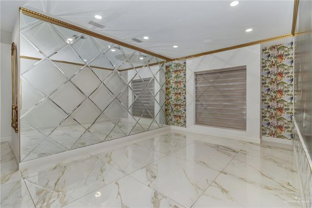 3111 Emerald Valley Boulevard, Brownsville, TX 78526
