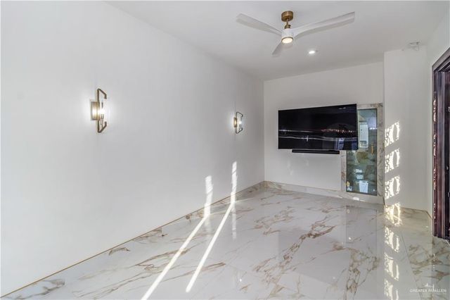 3111 Emerald Valley Boulevard, Brownsville, TX 78526