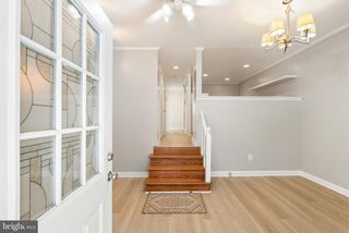 5107 MACARTHUR BLVD NW, Washington, DC 20016