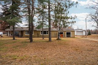 11858 Crapo Lake Road, Grayling, MI 49738