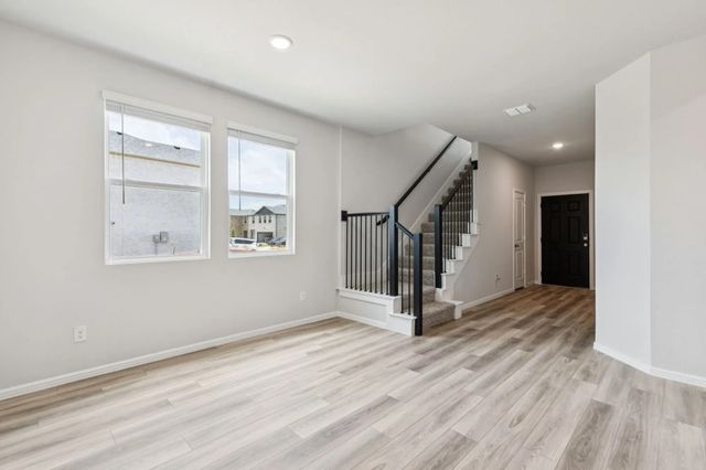 717 Portina Drive, Anna, TX 75409