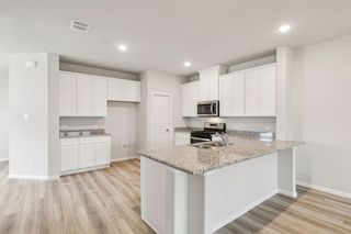 717 Portina Drive, Anna, TX 75409