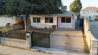 326 Lincoln Avenue, Bakersfield, CA 93308
