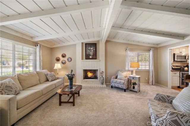 1128 W Aster, Upland, CA 91786