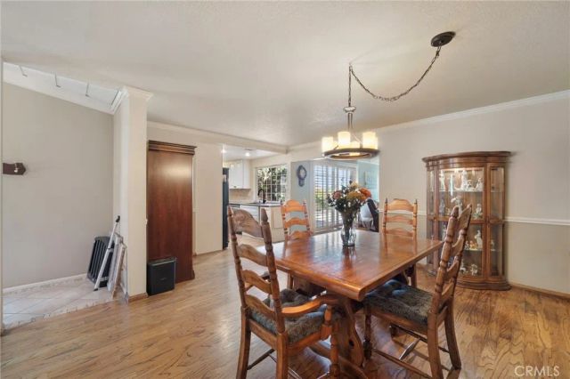 1128 W Aster, Upland, CA 91786