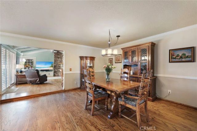 1128 W Aster, Upland, CA 91786