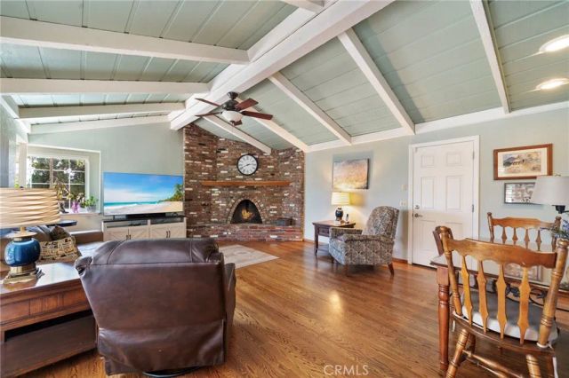 1128 W Aster, Upland, CA 91786