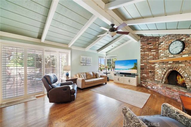 1128 W Aster, Upland, CA 91786