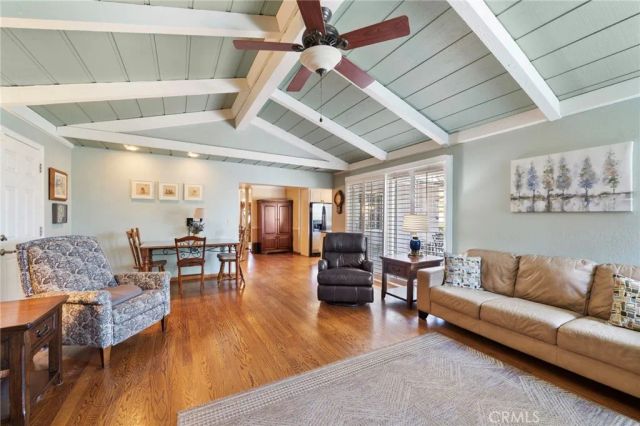 1128 W Aster, Upland, CA 91786