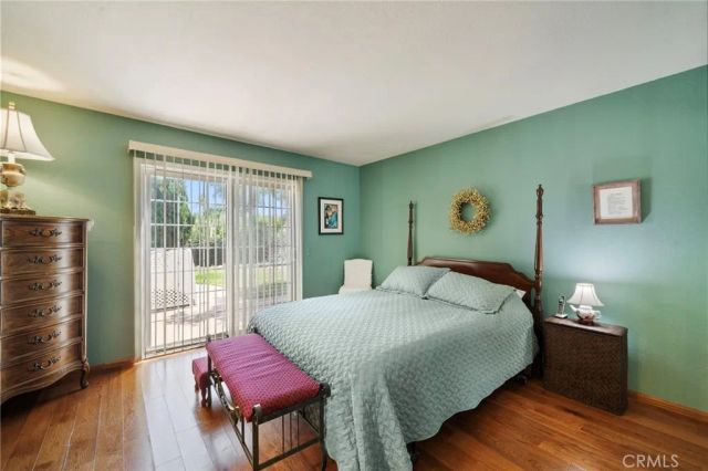 1128 W Aster, Upland, CA 91786
