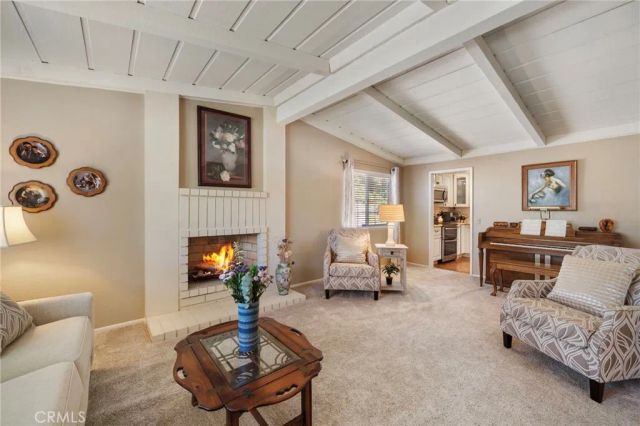 1128 W Aster, Upland, CA 91786