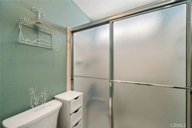 1128 W Aster, Upland, CA 91786