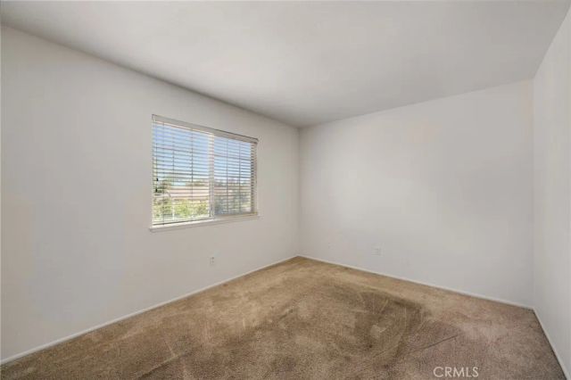 1128 W Aster, Upland, CA 91786