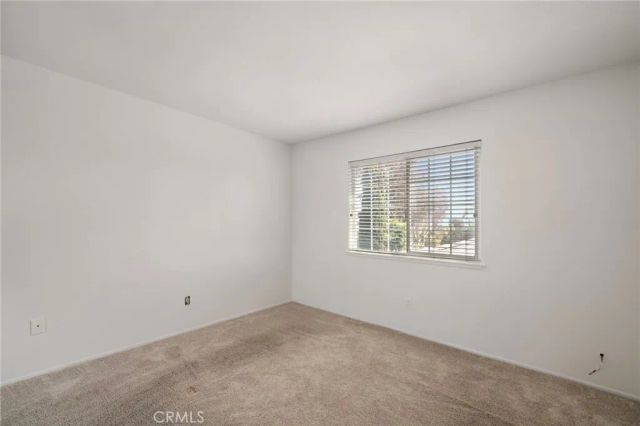 1128 W Aster, Upland, CA 91786