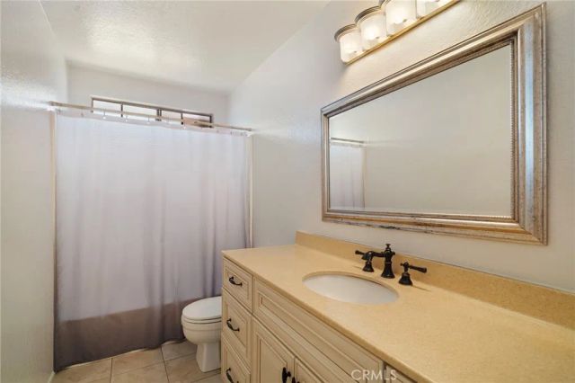 1128 W Aster, Upland, CA 91786