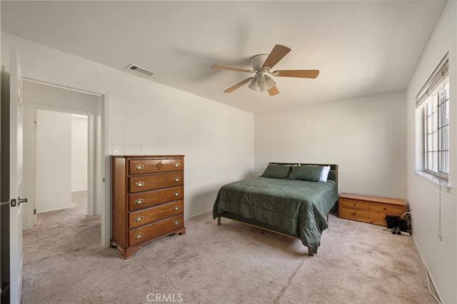 1128 W Aster, Upland, CA 91786