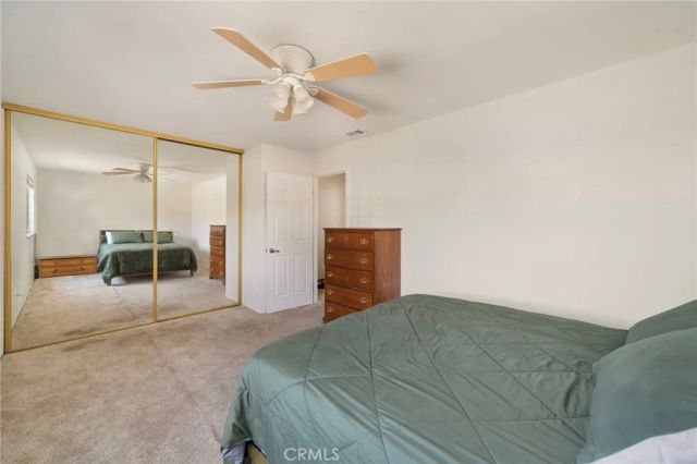 1128 W Aster, Upland, CA 91786