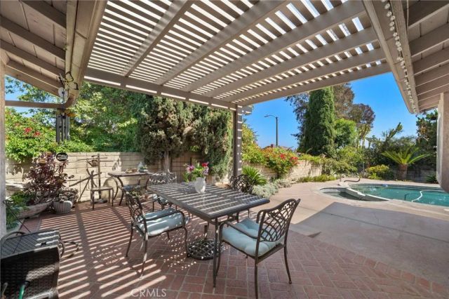 1128 W Aster, Upland, CA 91786