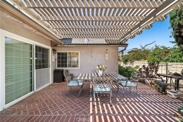 1128 W Aster, Upland, CA 91786