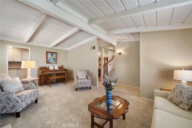 1128 W Aster, Upland, CA 91786
