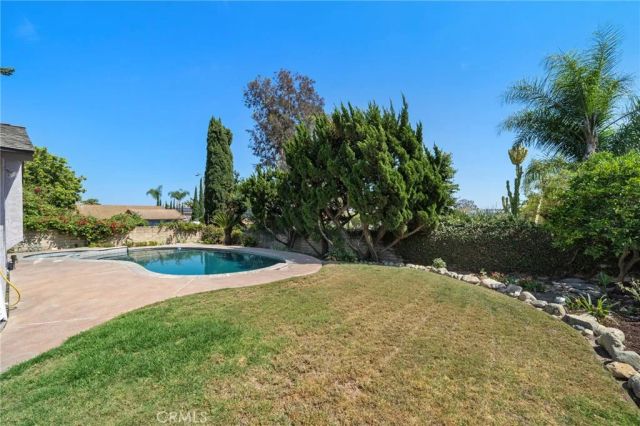 1128 W Aster, Upland, CA 91786