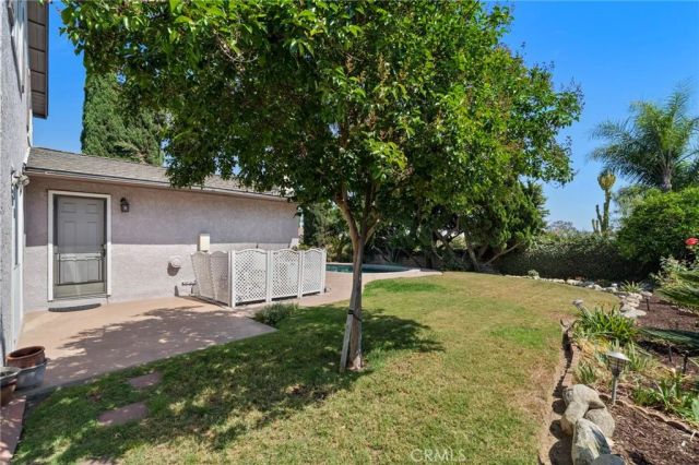 1128 W Aster, Upland, CA 91786