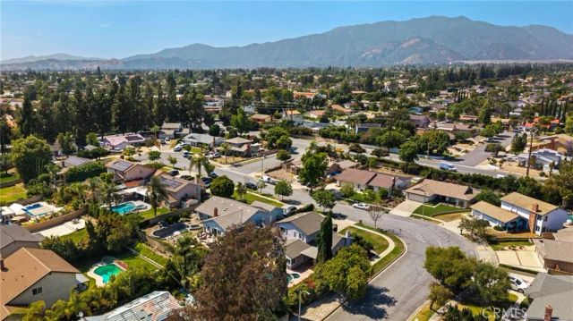 1128 W Aster, Upland, CA 91786