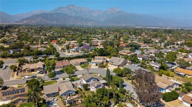 1128 W Aster, Upland, CA 91786