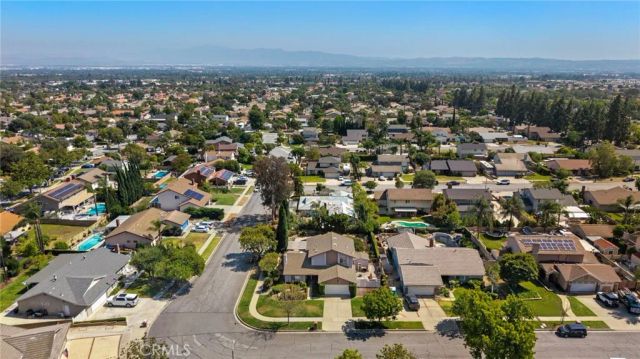 1128 W Aster, Upland, CA 91786