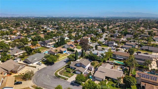1128 W Aster, Upland, CA 91786