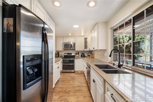 1128 W Aster, Upland, CA 91786