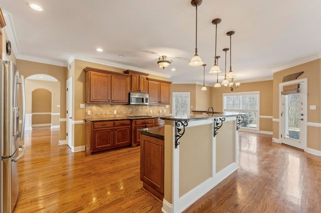 12192 LORIMER CV, Arlington, TN 38002